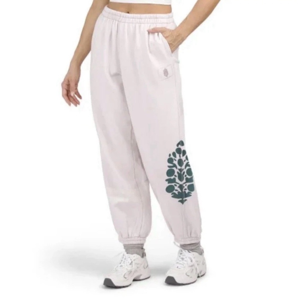 Free People All Star Sweatpants | Women’s XL